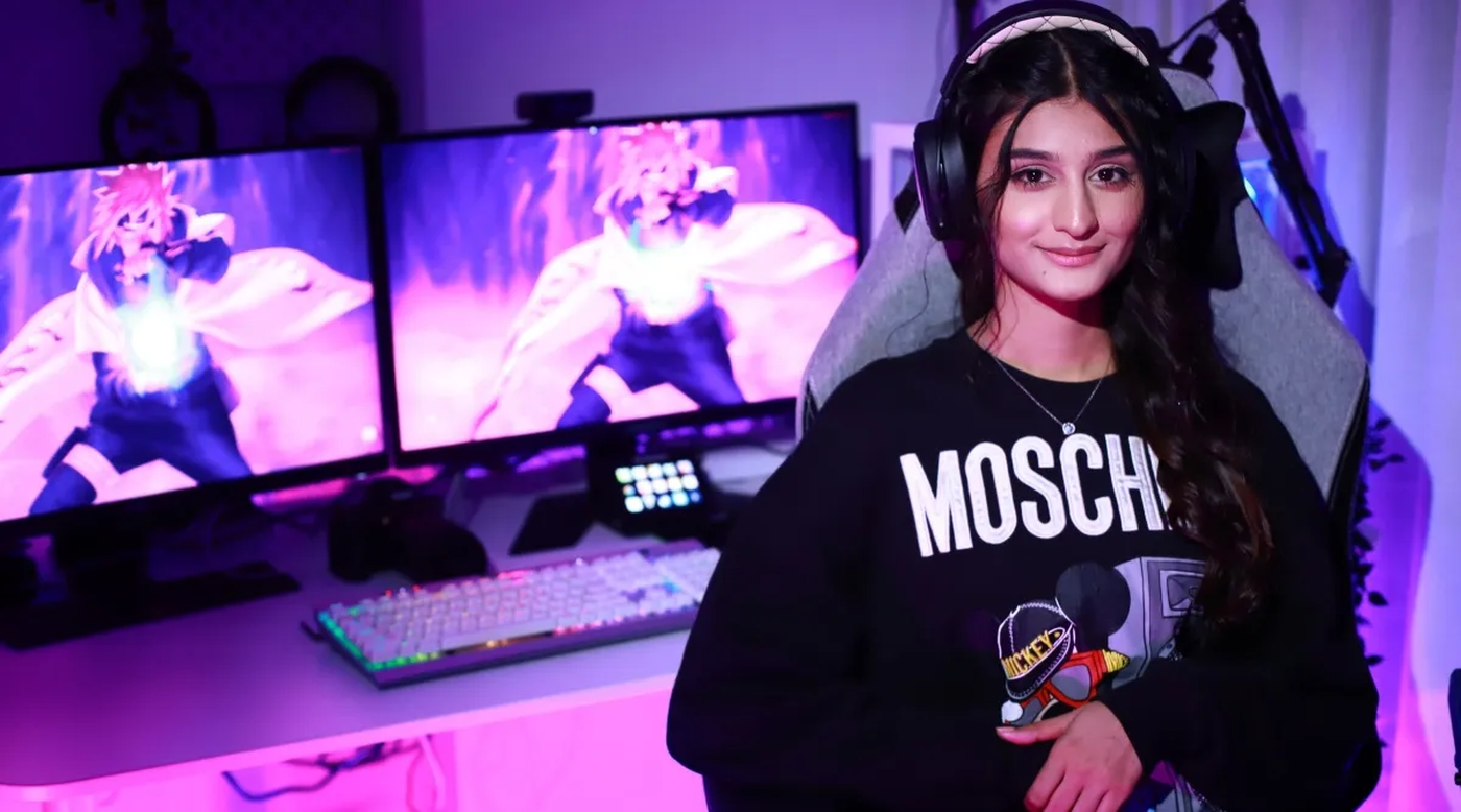 41% Indian gamers are women, 66% from non-metros, says Google-backed study