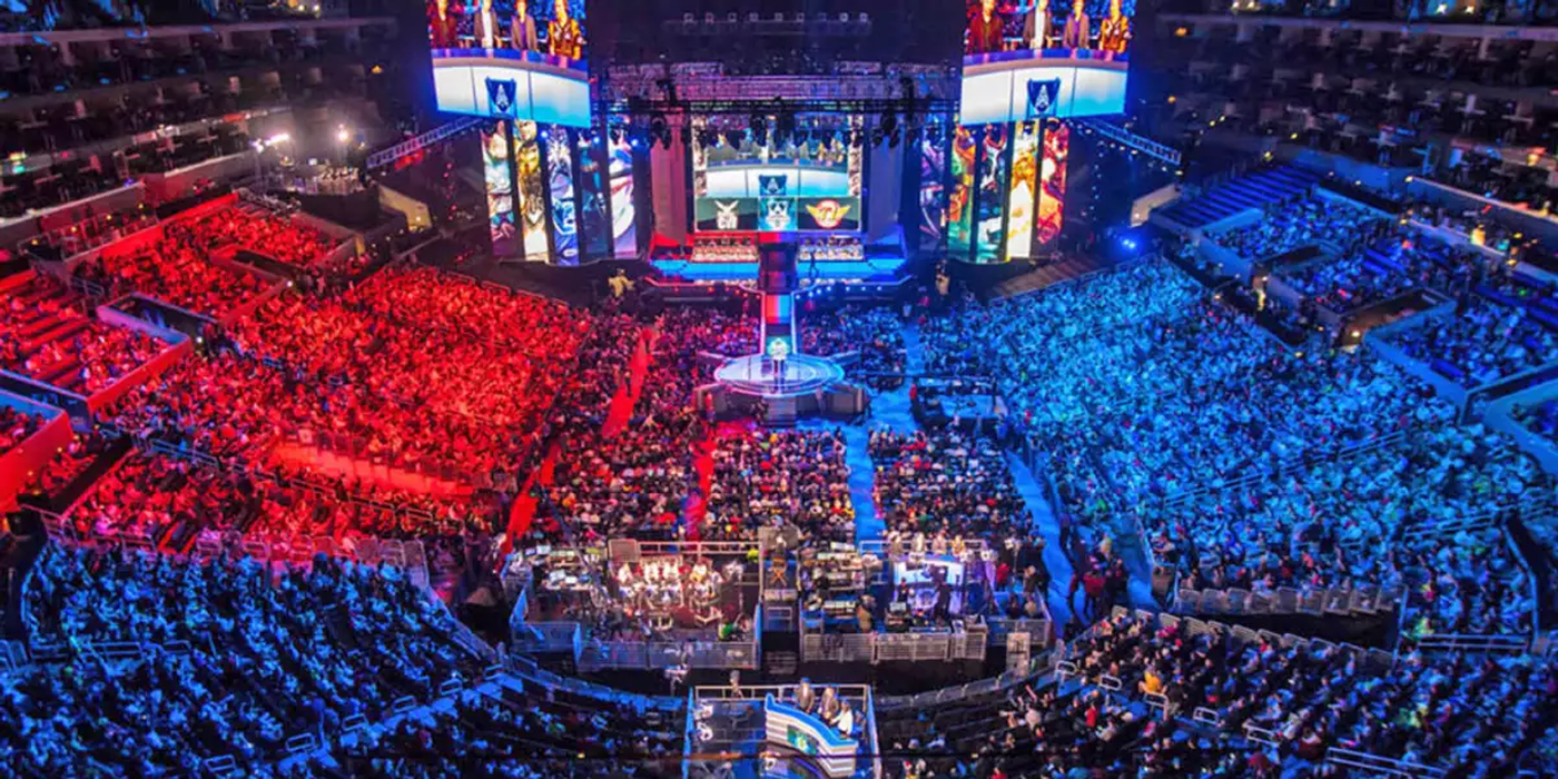 Indian gaming industry expected to touch $7.5 billion by FY28