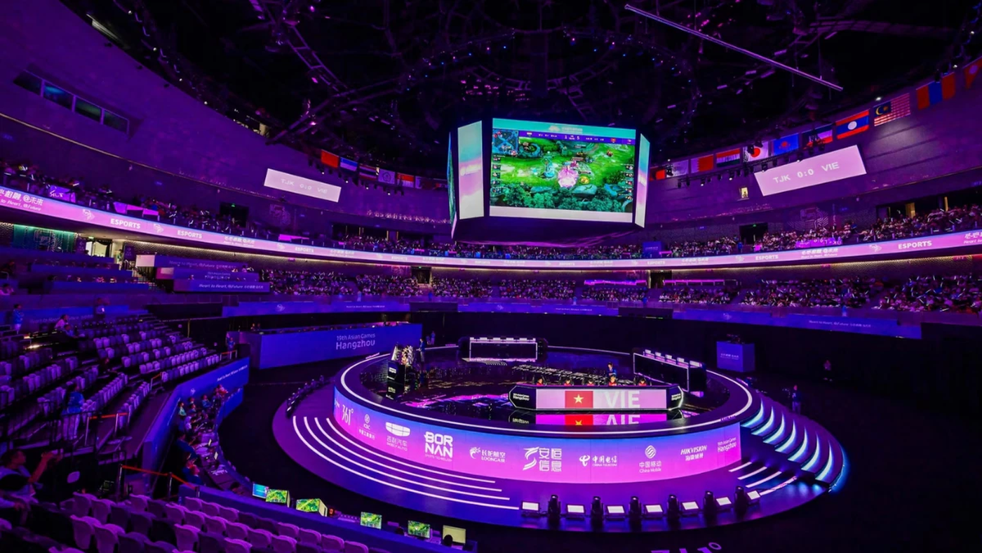 All Good Things that Happened in 2023 for Indian Gaming Industry