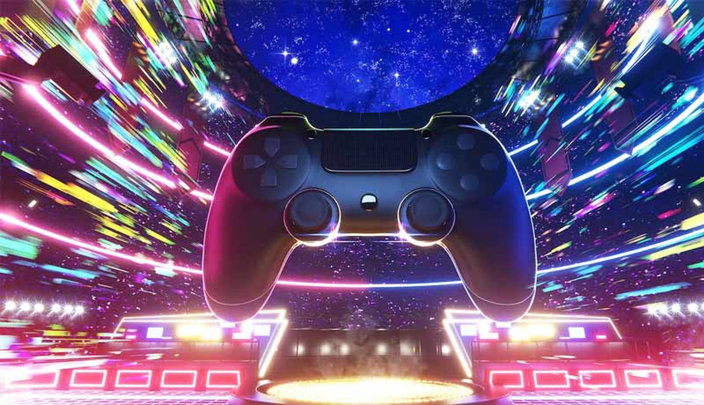 ₹23,000 crore invested in online gaming between 2020-24