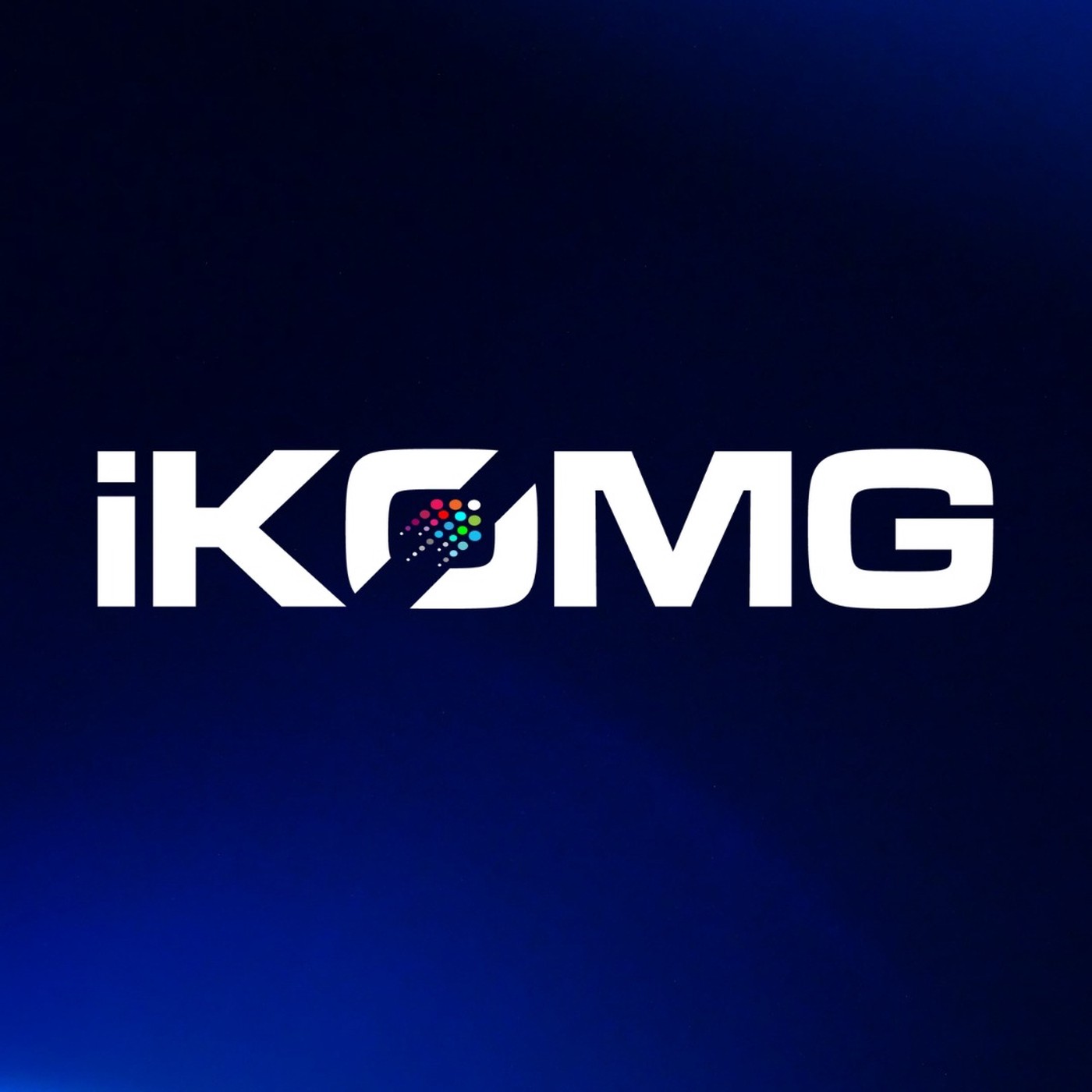 iKO Media Group Revolutionizes Gaming Entertainment with Eutelsat Satellite Launch of eCLUTCH