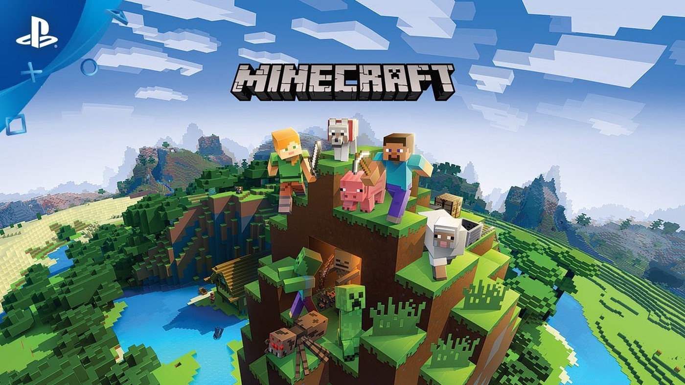 Minecraft Bedrock 1.20.80.23 Update Preview