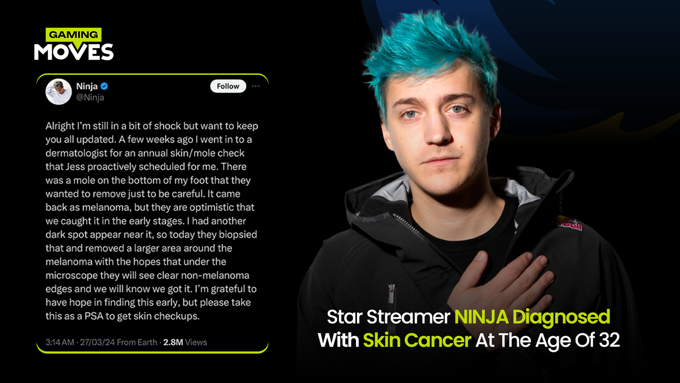 Star Streamer 