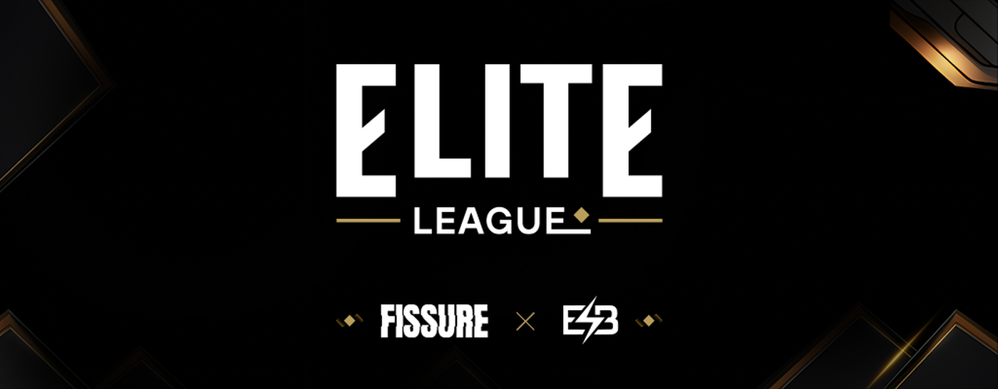 Team Secret Defeats Nigma Galaxy in Elite League 2024 Showdown