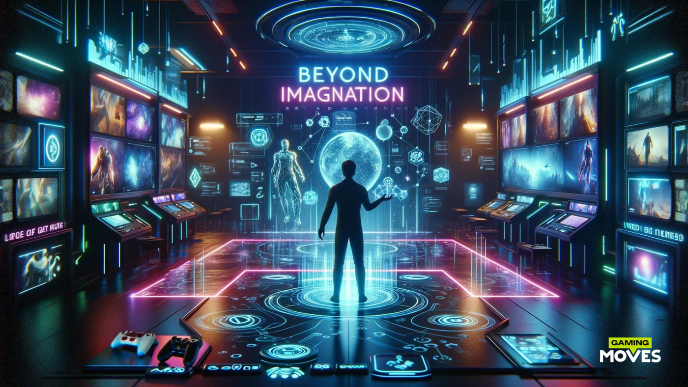 OpenAI CEO 