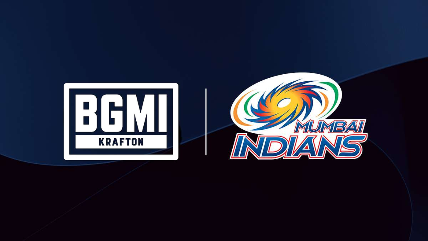 Exchange BGMI Trophies for Exclusive Rewards: Mumbai Indians Event