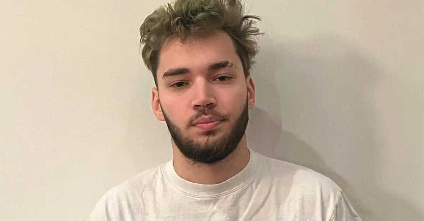 Adin Ross Pleads for Twitch Unban to Collaborate with Streamers
