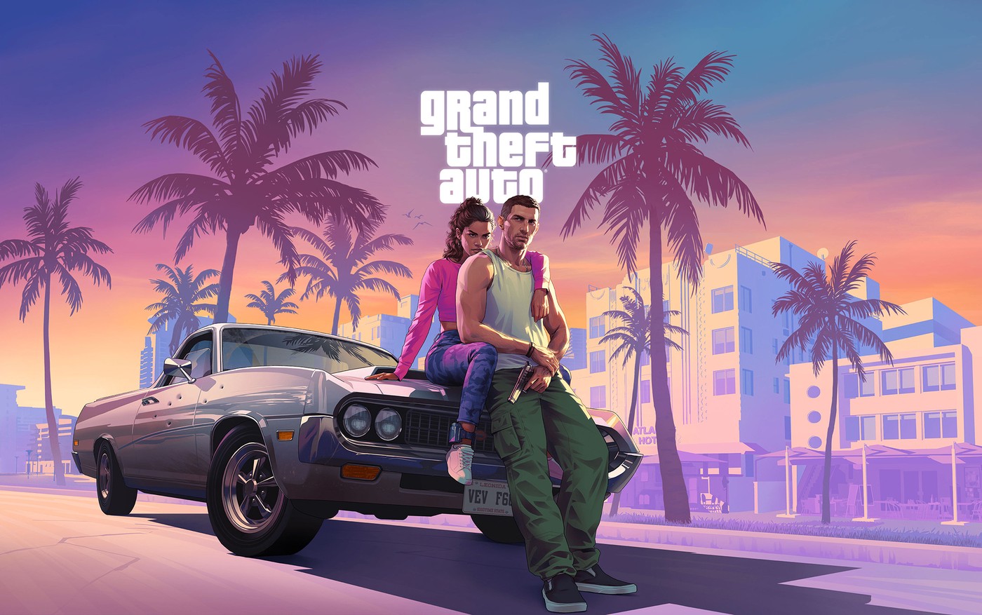 GTA 6 Devs Return to Office as Rockstar Games Pushes for Completion