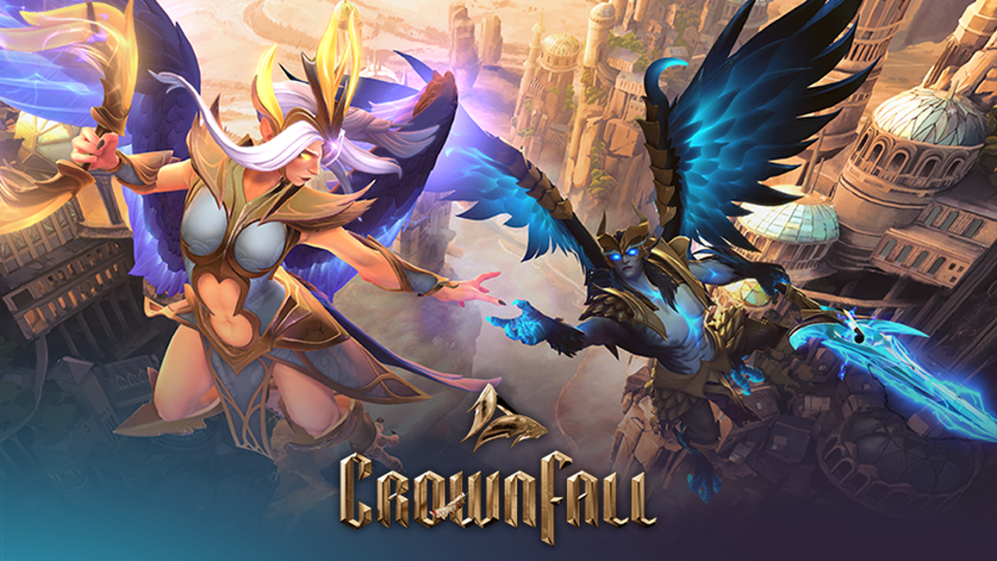 Dota 2 Crownfall Patch: The Good, The Bad, and The Ugly