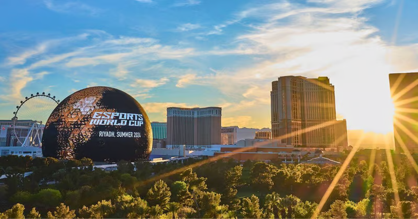 Counter-Strike 2 Esports World Cup 2024: Complete Team Lineup