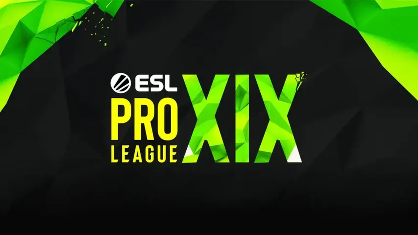 ESL Pro League Season 19: Full Coverage of CS2 Action