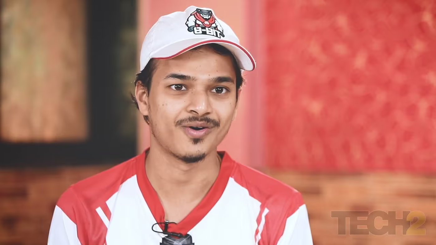 Esports Shake-Up: Thug Predicts Many Organisations to Close