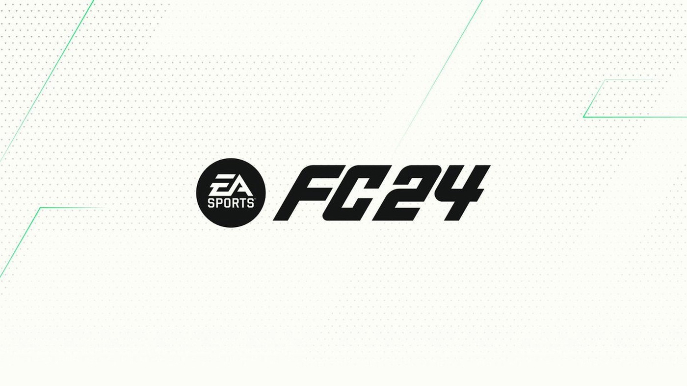FC 24 Ultimate Team Season 6: Team of the Season Released