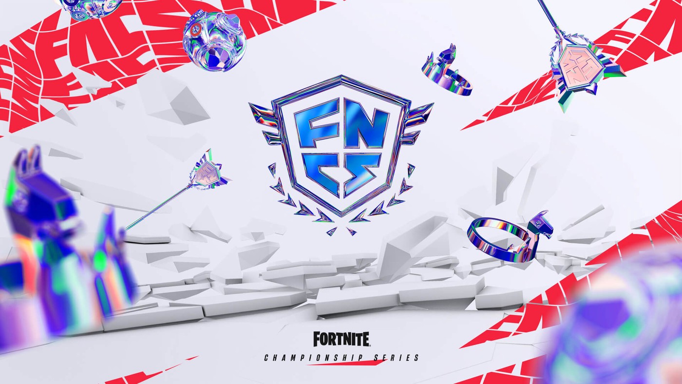 Fortnite World Championship 2024: Dates, Venue, and Viewing Info