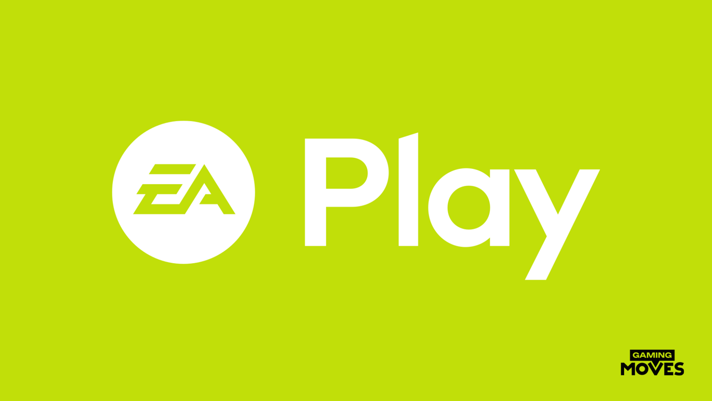 EA Play Subscription Price Increase Announced for 2024