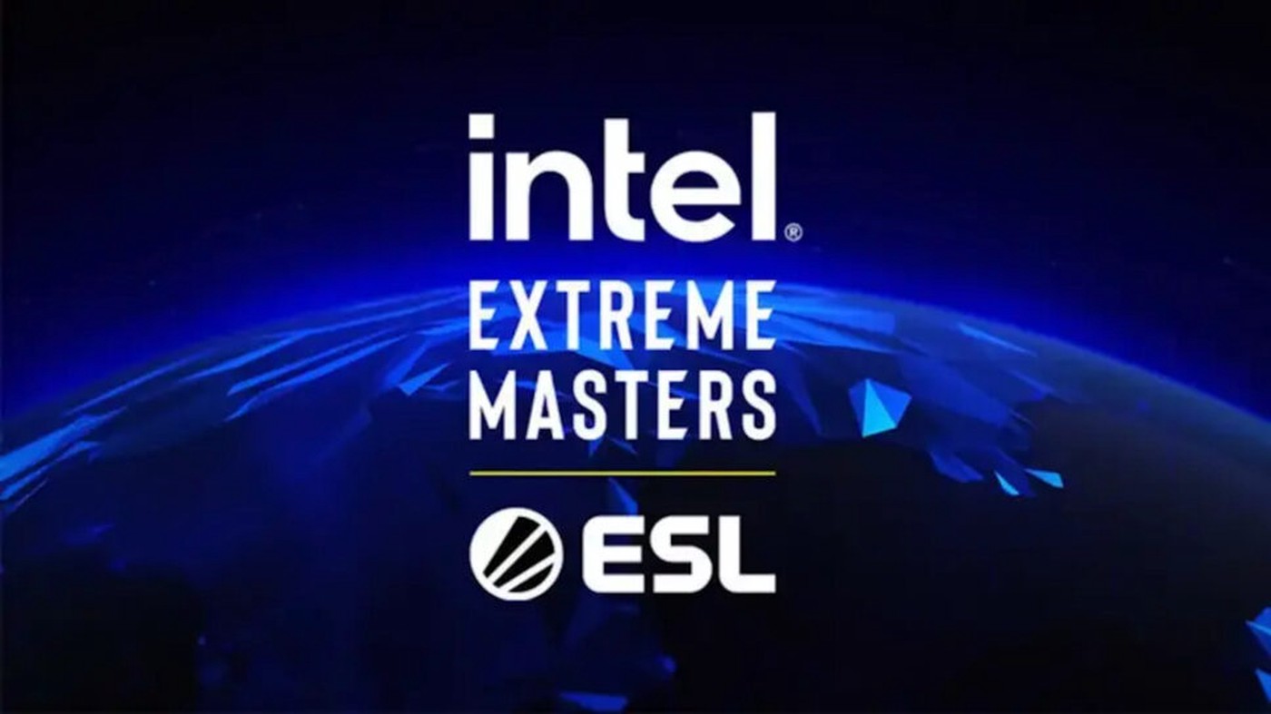 IEM Dallas 2024 CS2 Teams: Complete List of Invited and Qualified Squads