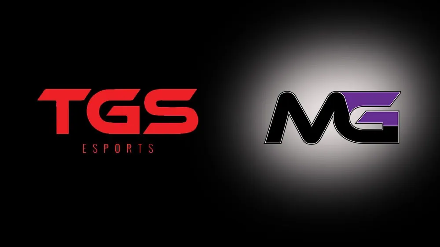 Midnight Gaming Acquires TGS Esports for $18 Million USD