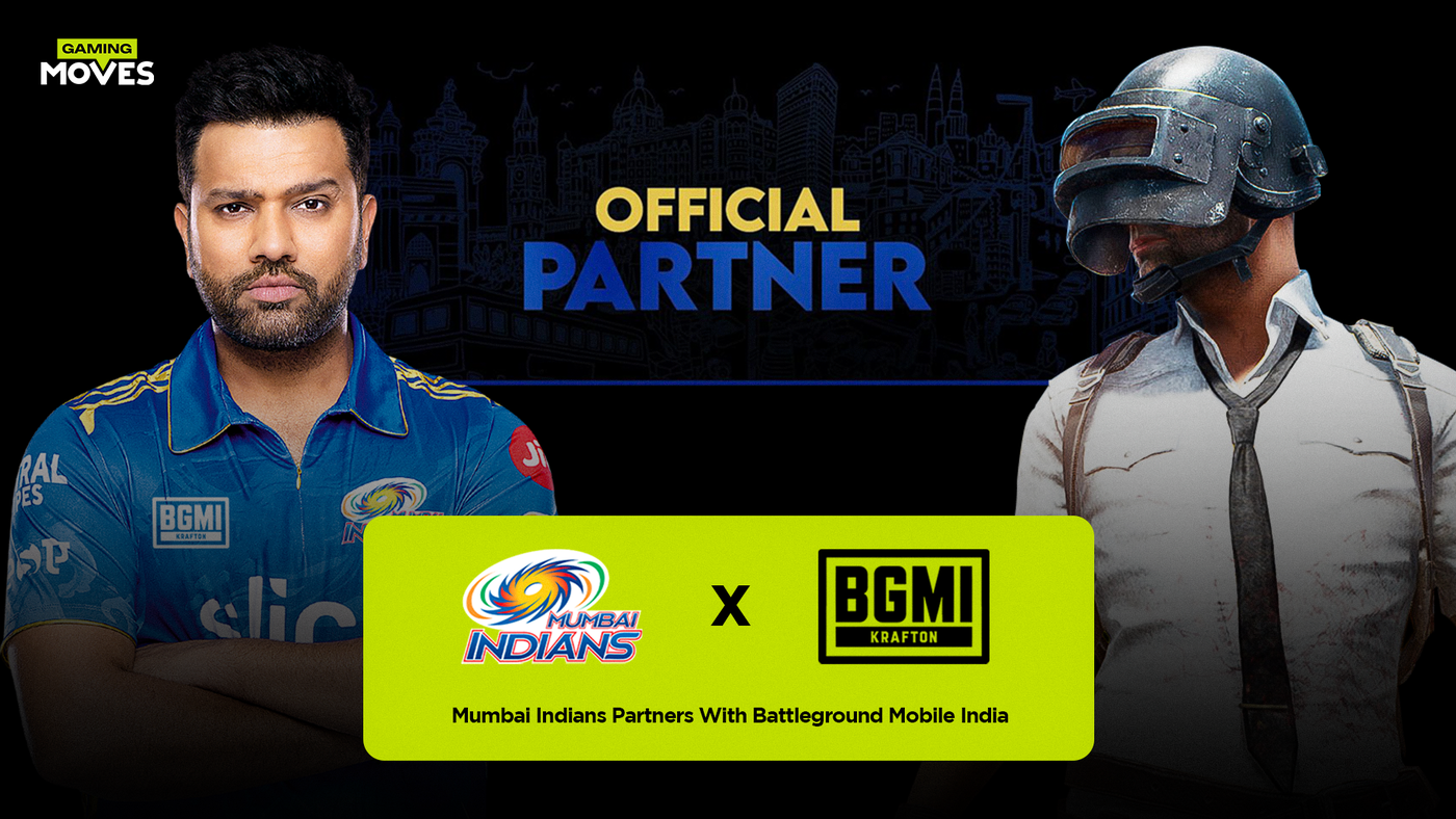 BGMI x Mumbai Indians Prize Path Event: Exclusive Mythic Outfit, Dacia Skin, and More Rewards