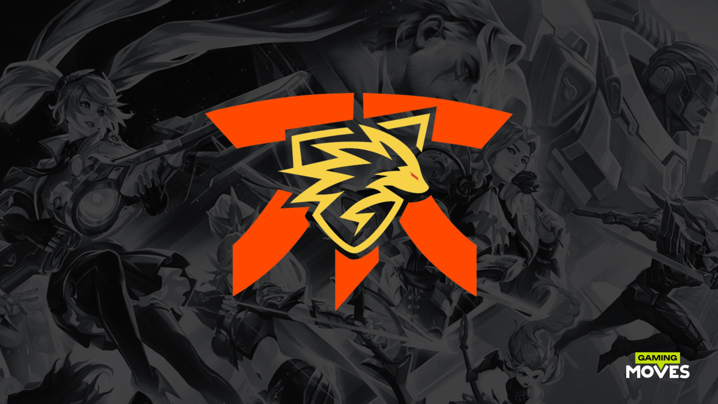 Fnatic Partners with ONIC Philippines for MLBB Esports