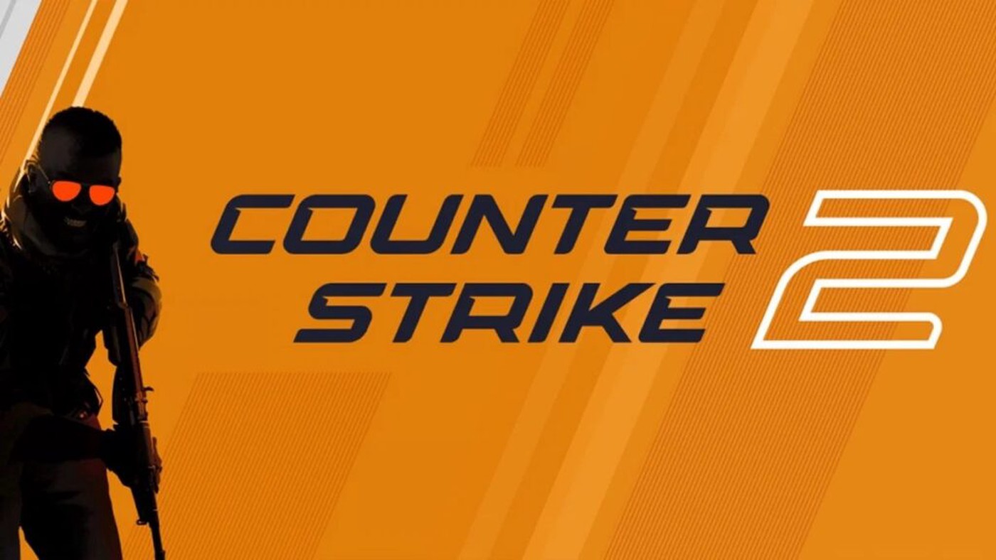 Complete Guide to All Nuke Callouts in CS2