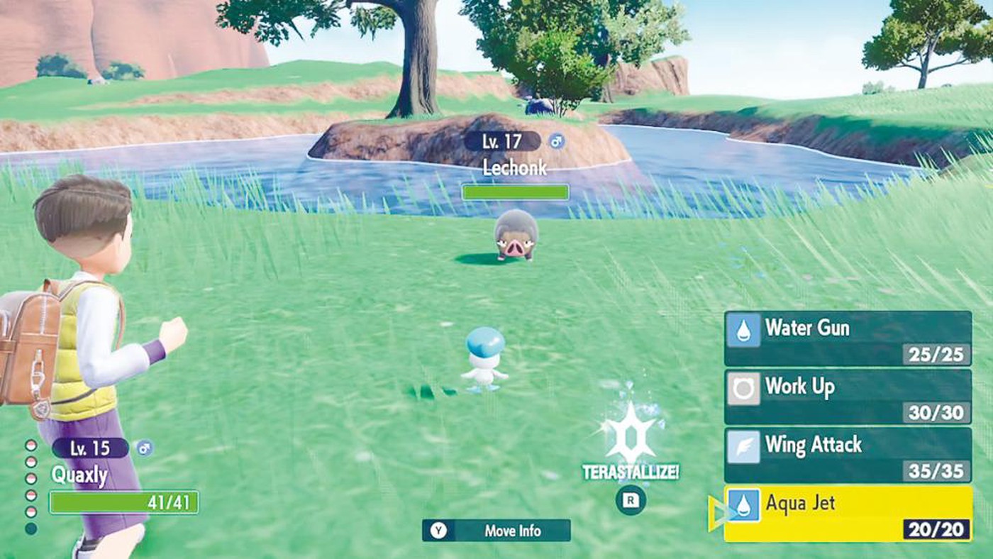 Best Pokémon Game on PC: Top Choices and How to Play