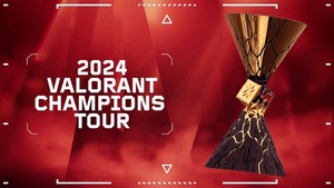 All Teams Qualified for VCT EMEA Stage 2 Playoffs