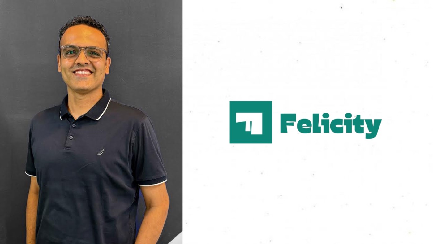 Felicity Games Raises $700K in Pre-Seed Funding from DeVC, Nandan Reddy, Kunal Shah, and Others