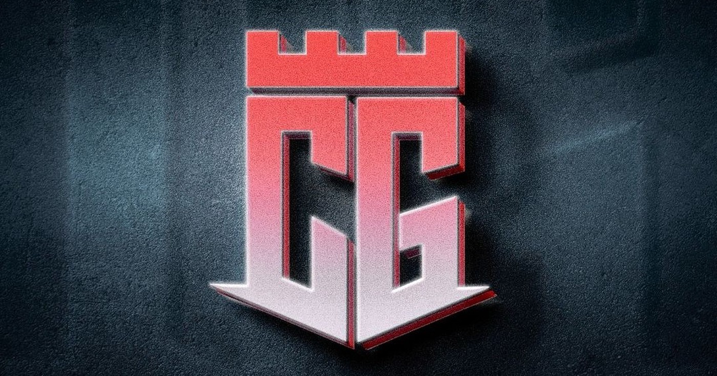 Carnival Gaming Signs Spower Ahead of BGMI Masters Series Season 3