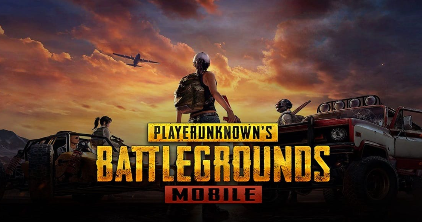 PUBG Mobile Introduces New Companion: Leopard Buddy