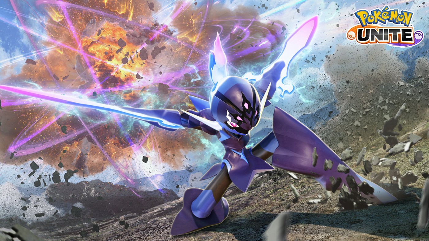 Insights from a Former Bungie, Pokémon Lawyer on Catching Leakers