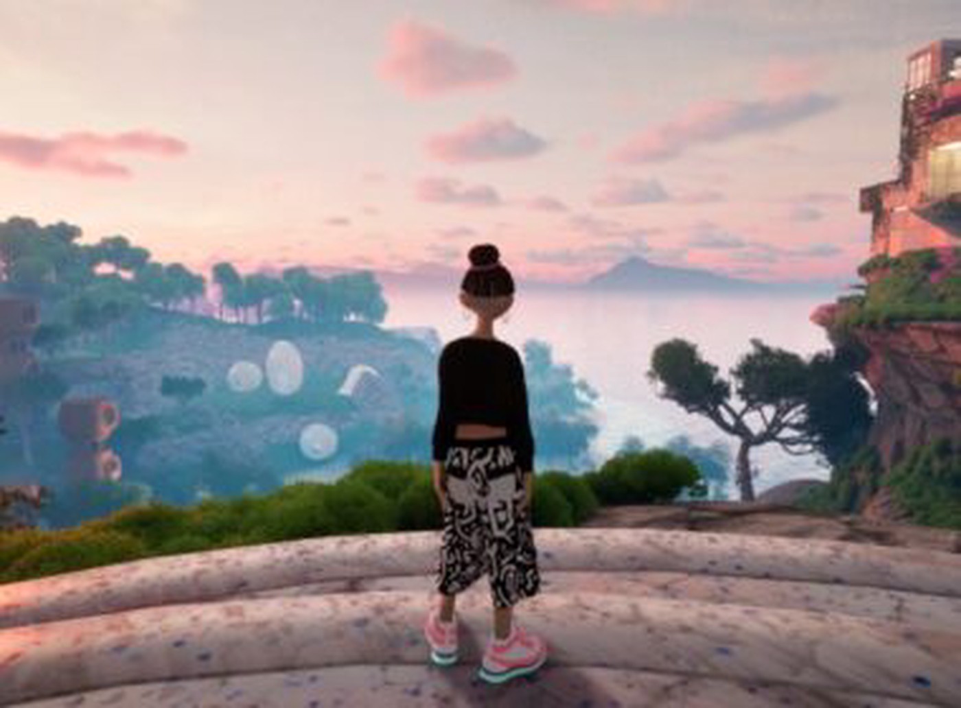 Turkish Startup Grand Games Scores $3M to Revolutionize Mobile Game Development with AI