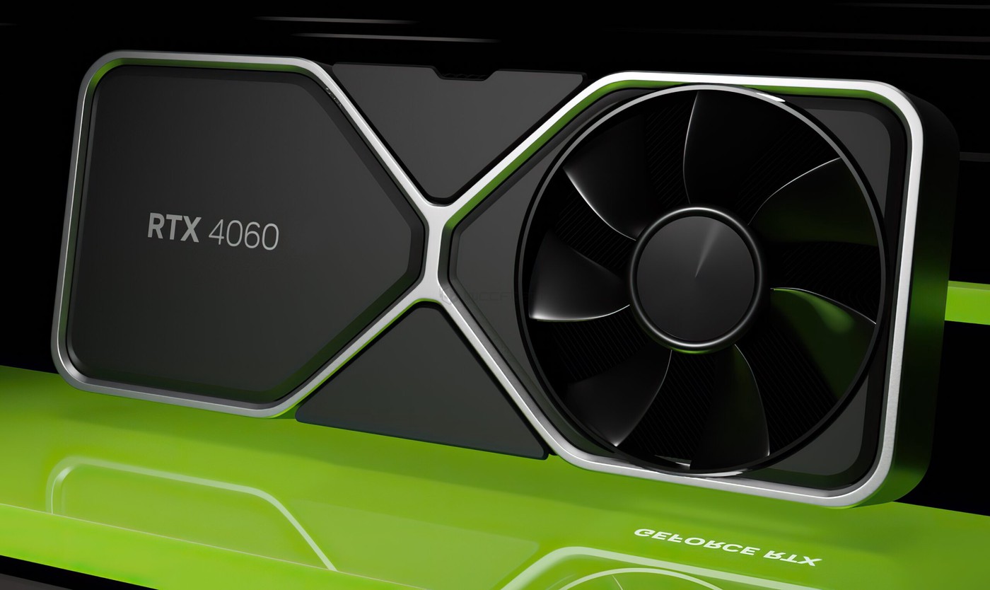 5 Best GPUs for Gaming in 2024