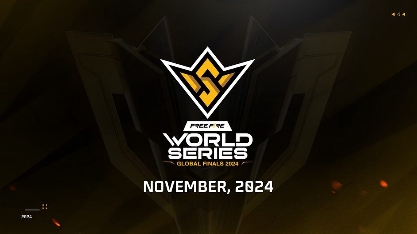 Free Fire World Cup 2024: Winners, Prize Pool Distribution, and MVP