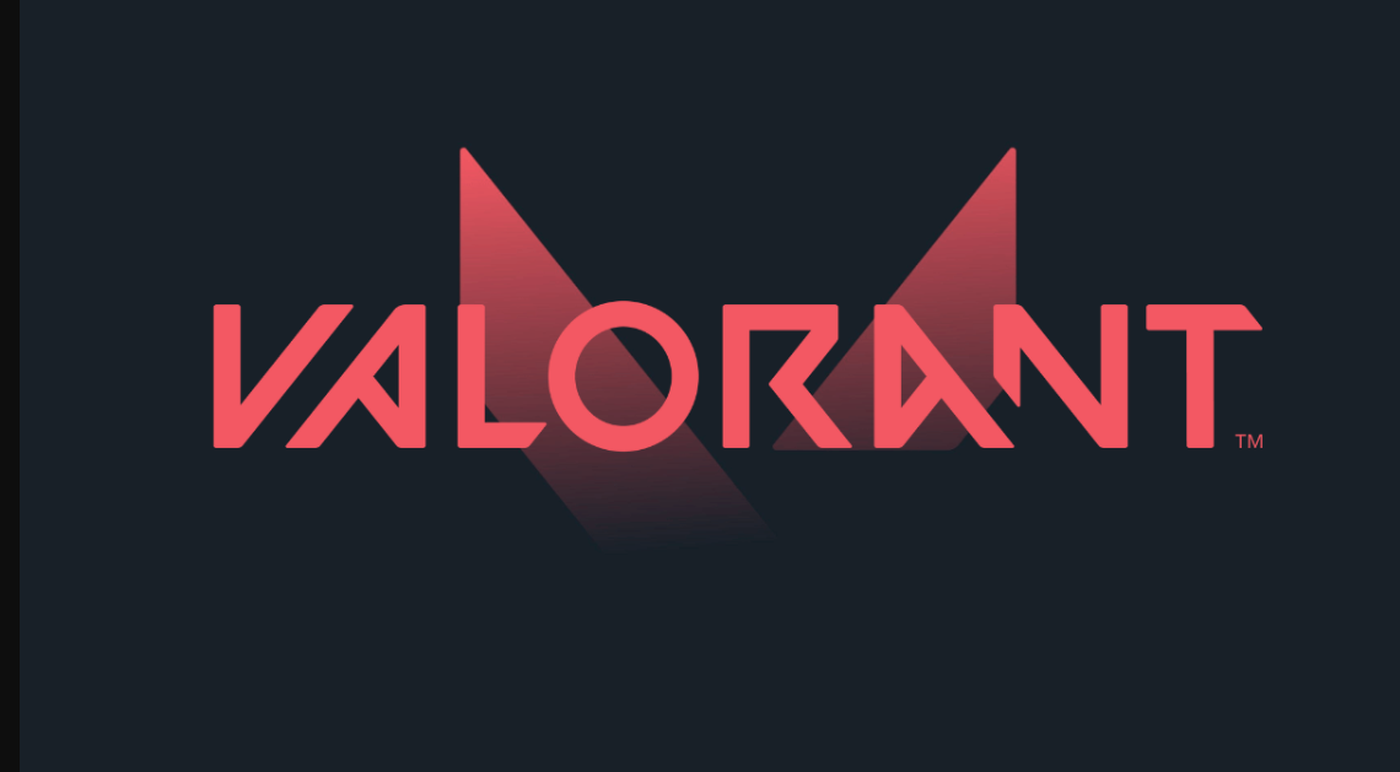 Riot Games Partners with Unilumin to Enhance Valorant EMEA Esports in 2024
