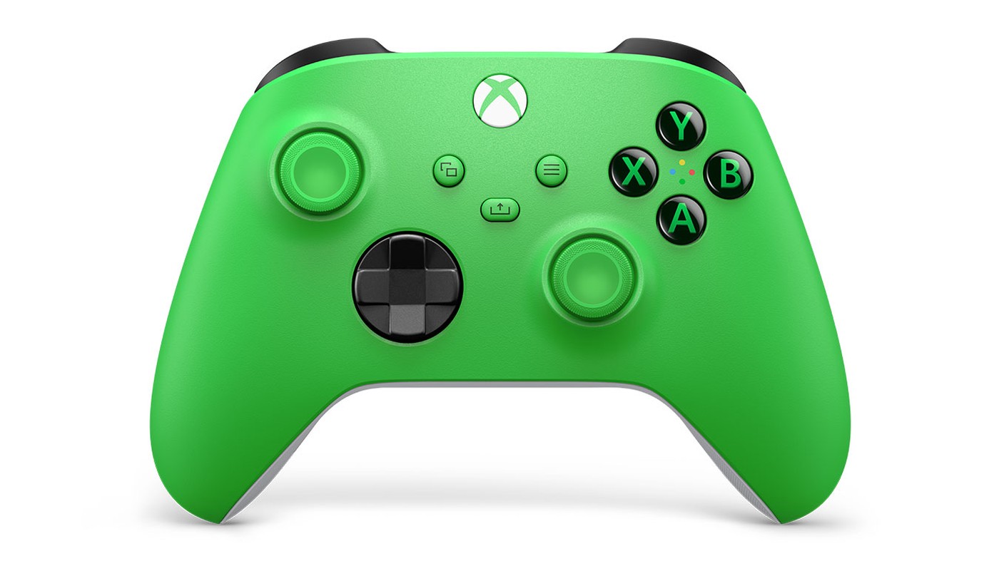 Get Ready for Xbox Game Pass Ultimate Price Hike: Microsoft Confirms to Users