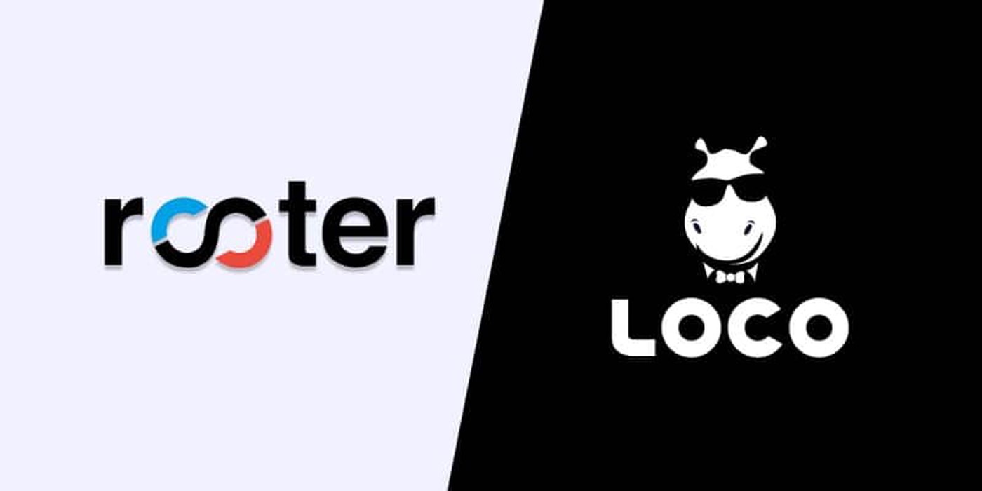 Loco’s AVOD Model Fails: Can It Bounce Back?
