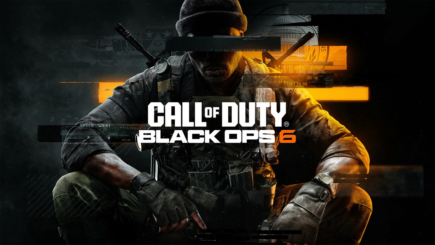 When is CoD Black Ops 6 Beta? Early Access News and Release Date