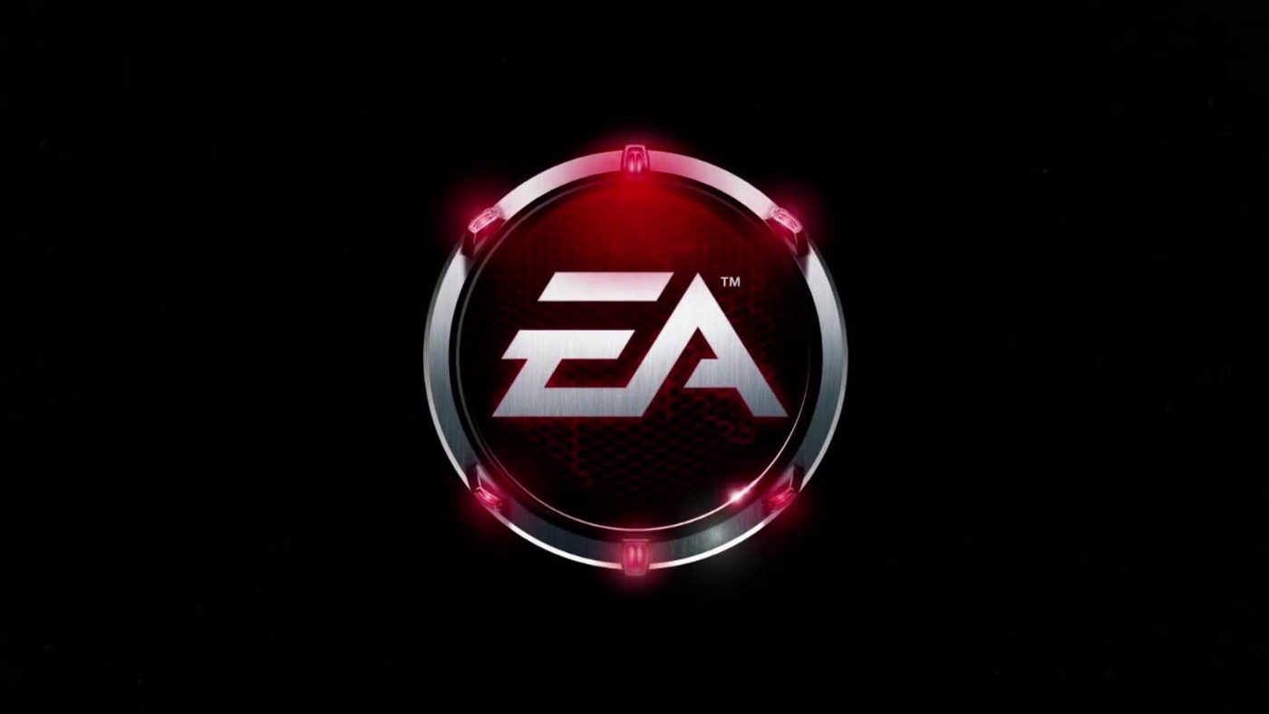 EA College Football 25: Major TeamBuilder Update