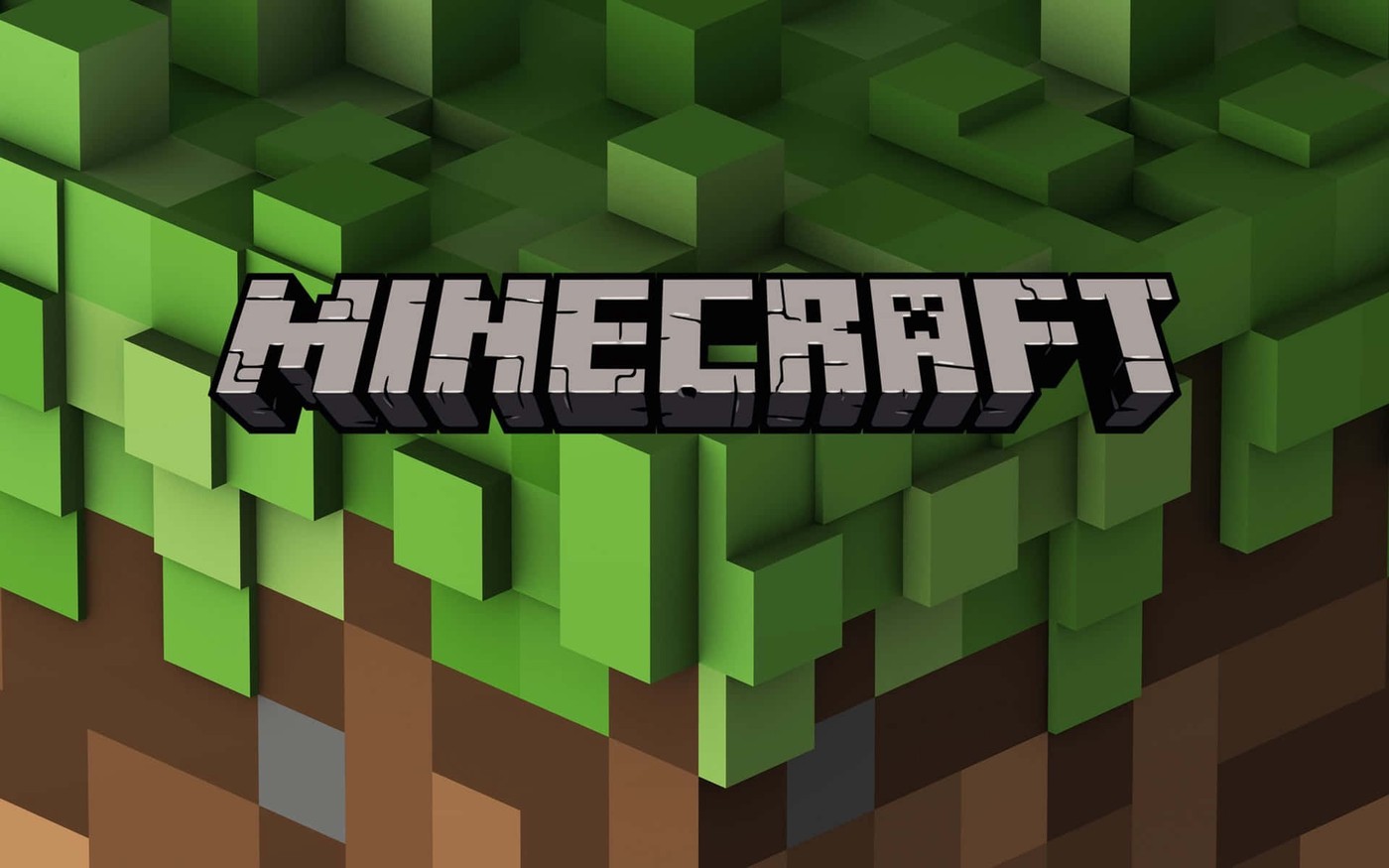 How to Download Minecraft Bedrock 1.21.20.23 Beta Preview