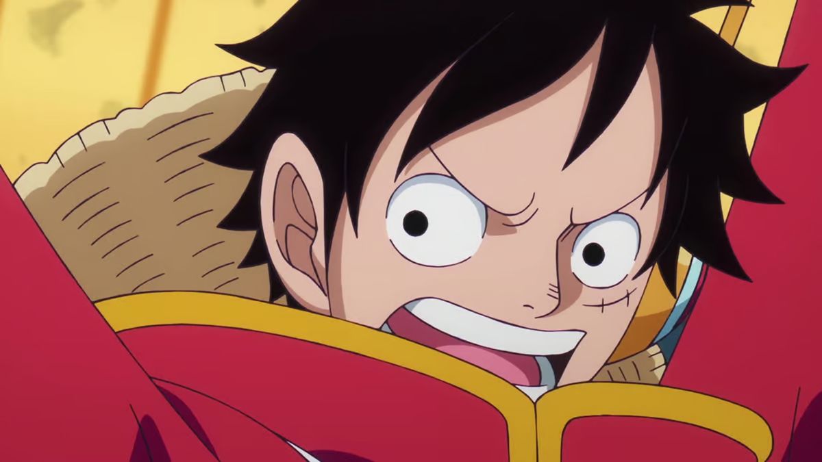 To Be Hero X Episode 11 Release Date, Streaming Info, and What to Expect