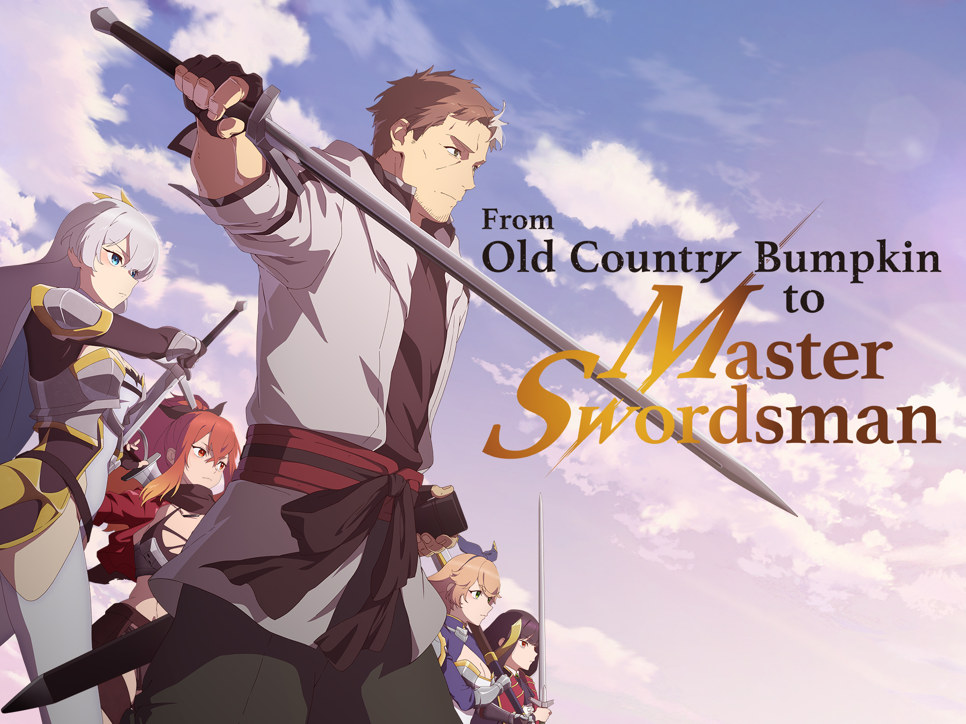From Old Country Bumpkin to Master Swordsman Episode 11: Streaming Info, Plot Expectations, and More