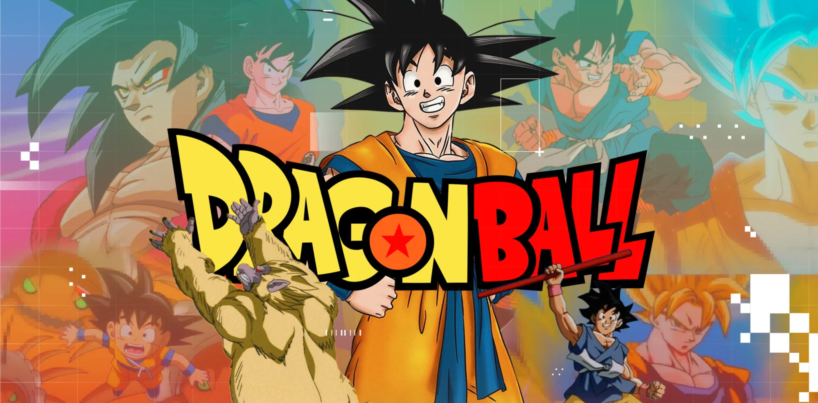 Dragon Ball's Revival Was Originally Much Darker, But Akira Toriyama Changed Everything After a Tragedy