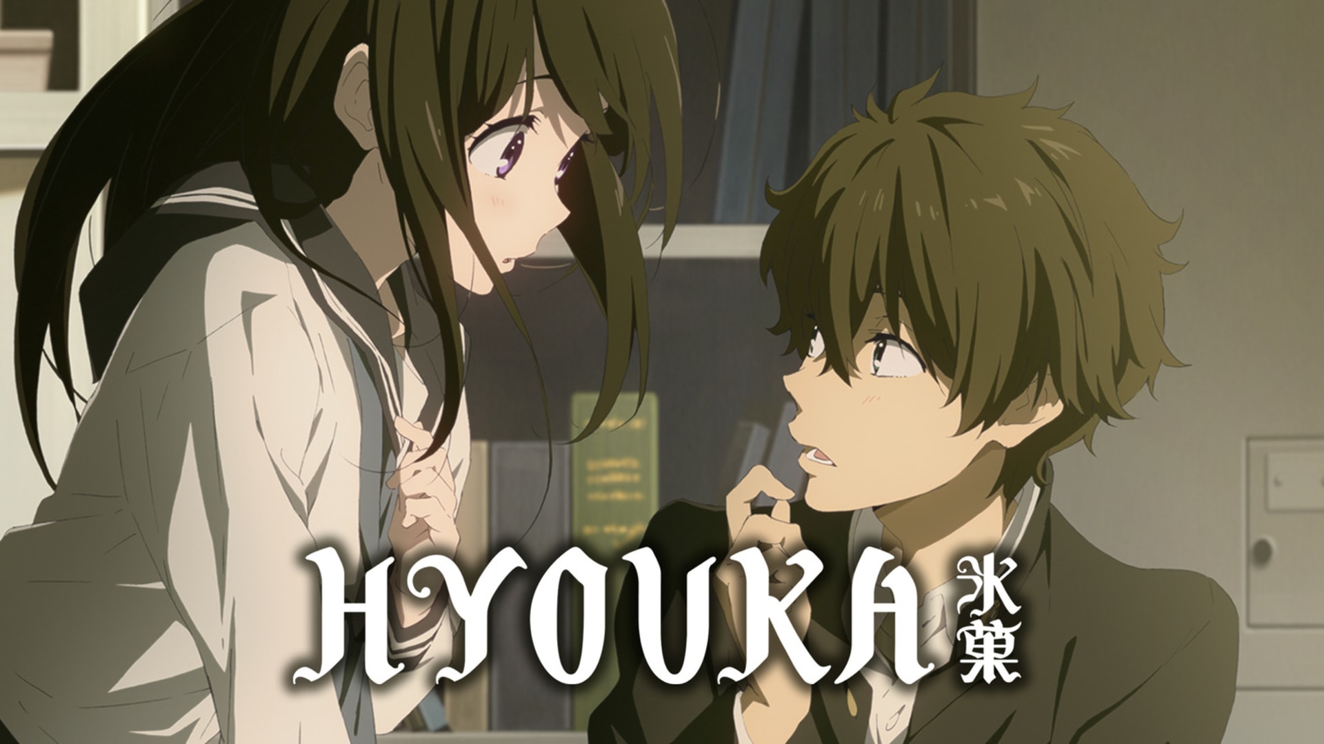  5 Best Anime to Watch If You Like Shoshimin: How to Become Ordinary
