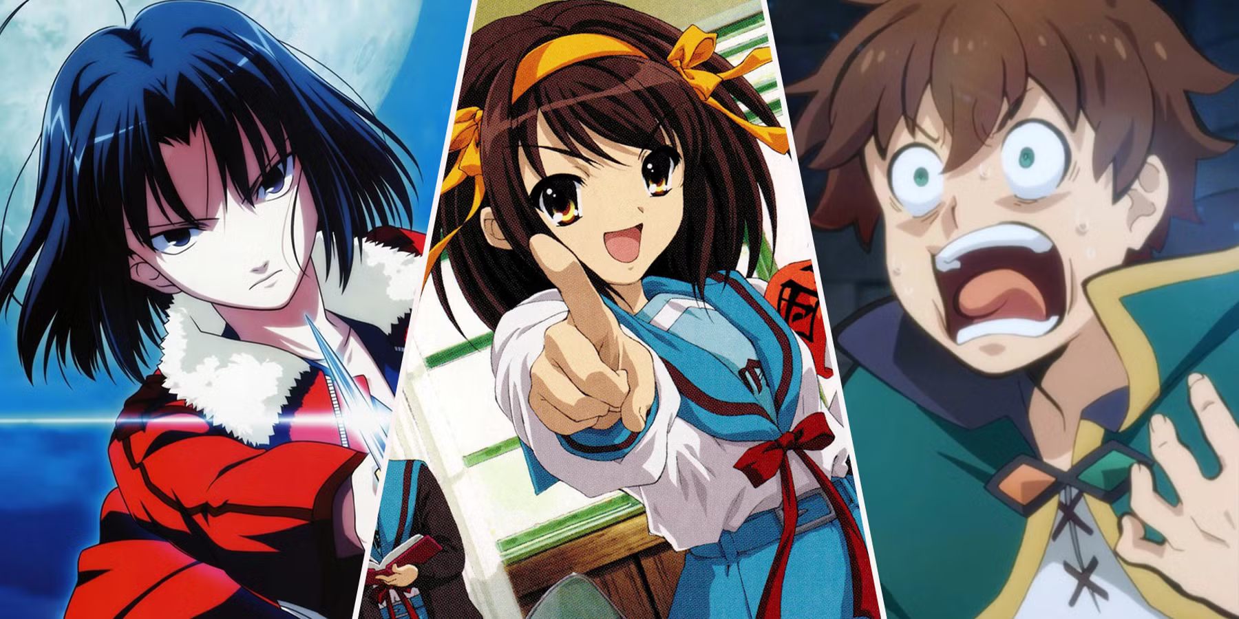 Anime Adaptation of “The Demon King’s Daughter is Too Kind!!” Set to Air in 2026