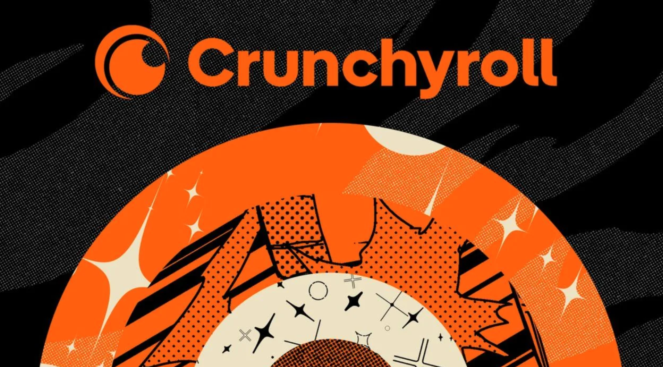 Crunchyroll Brings a Two Day Anime Music Festival to San Diego Comic Con 2025