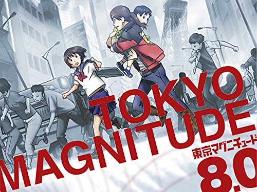 The Most Heartbreaking Anime of the 2000s Is Back on Streaming, and It Still Hurts