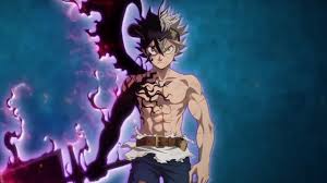 Black Clover Anime Might Be Coming Back, But It Could Mean Bad News for Boruto Fans