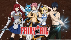 Fairy Tail Creator Hiro Mashima Returns With Gritty New Manga ‘1993’