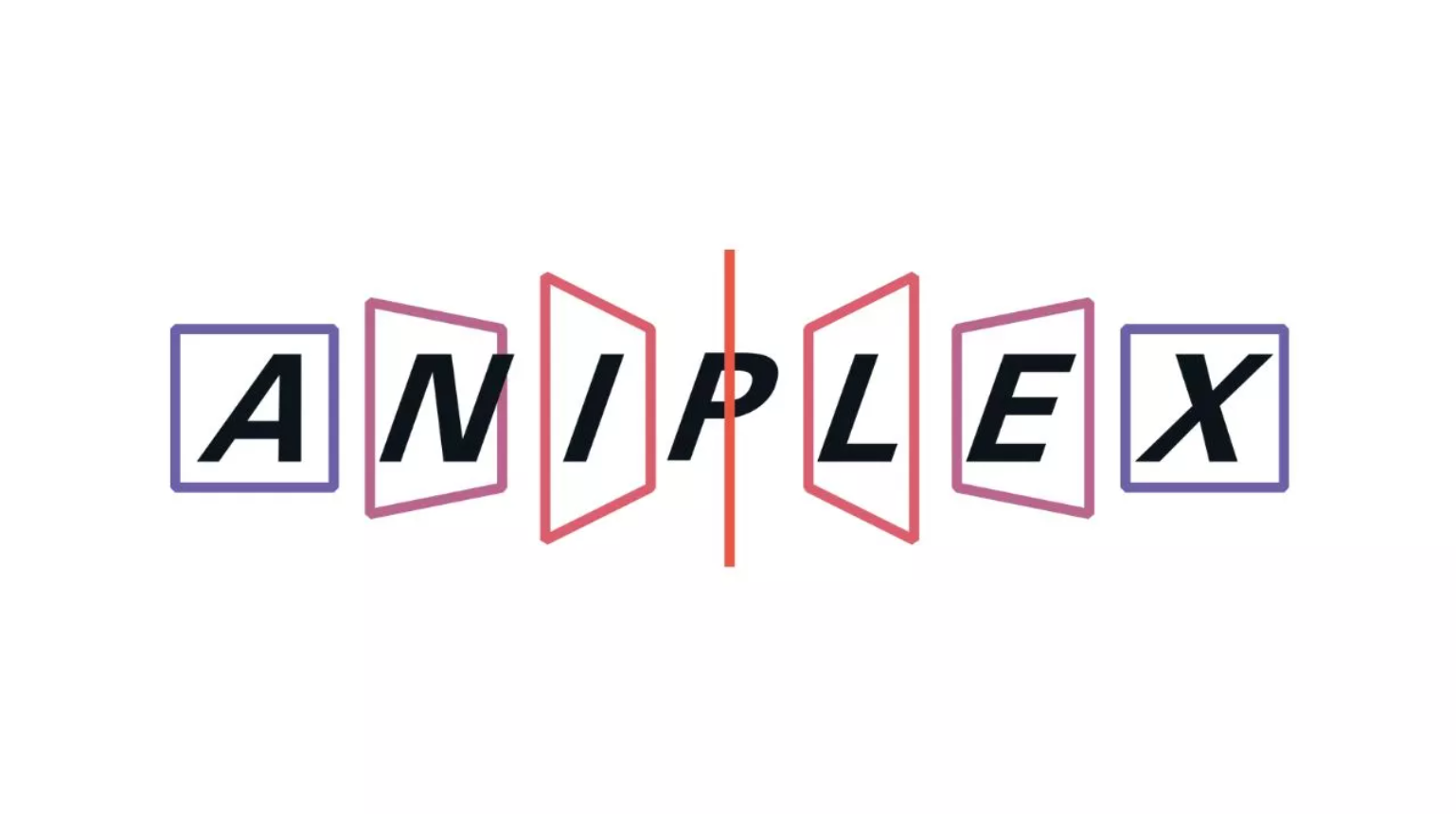 Aniplex Announces Star Studded Cast for Mystery Anime Ahead of Title Reveal on July 5
