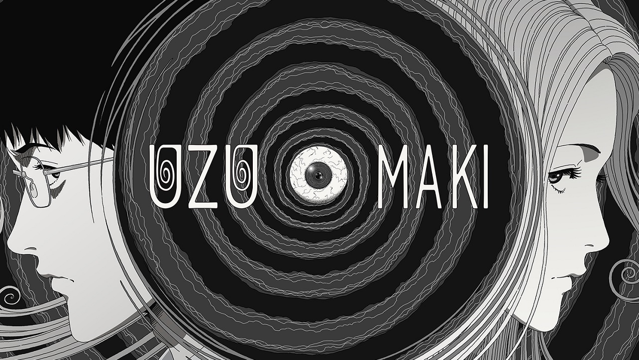 After Uzumaki’s Fall, Junji Ito Hopes to Terrify Again With New Anime ‘Crimson’